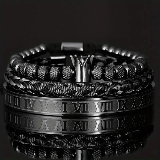 King Bracelet